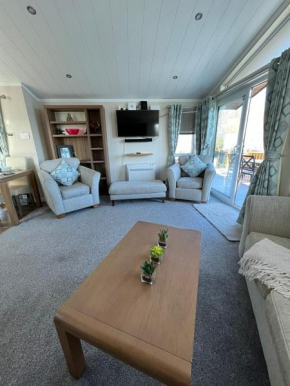 The Maori Jet Ski Lodge